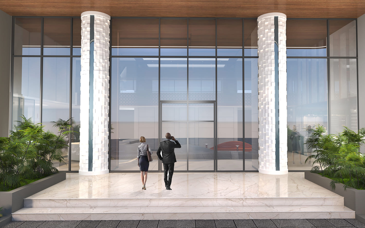 Marquis Signature gallery 2
