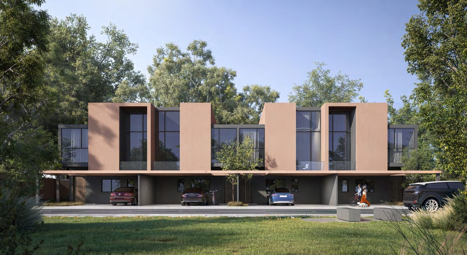 Masaar Robinia gallery 3
