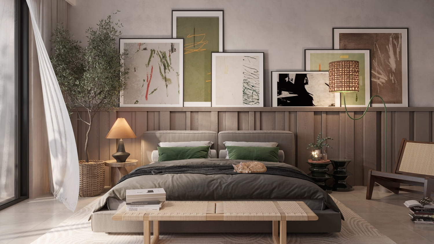 May gallery 5