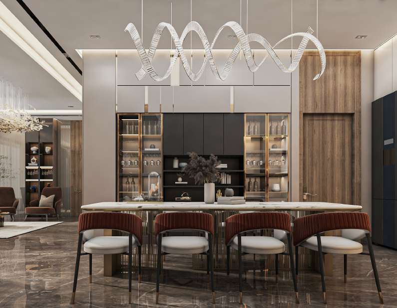 MBL Royal gallery 4