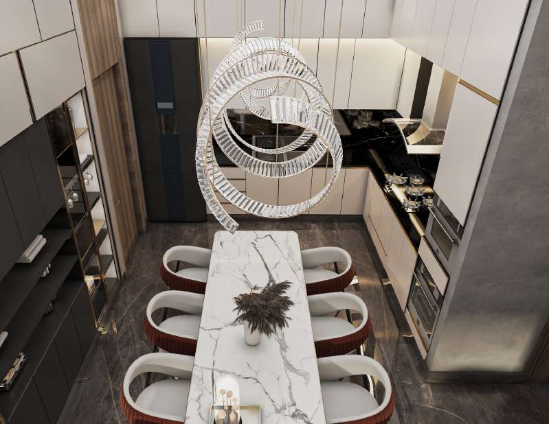 MBL Royal gallery 2