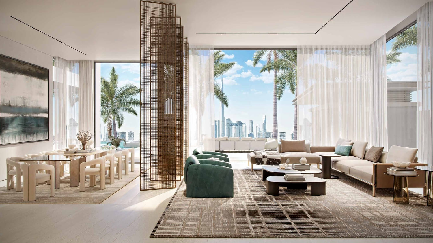 Mews Mansions gallery 5