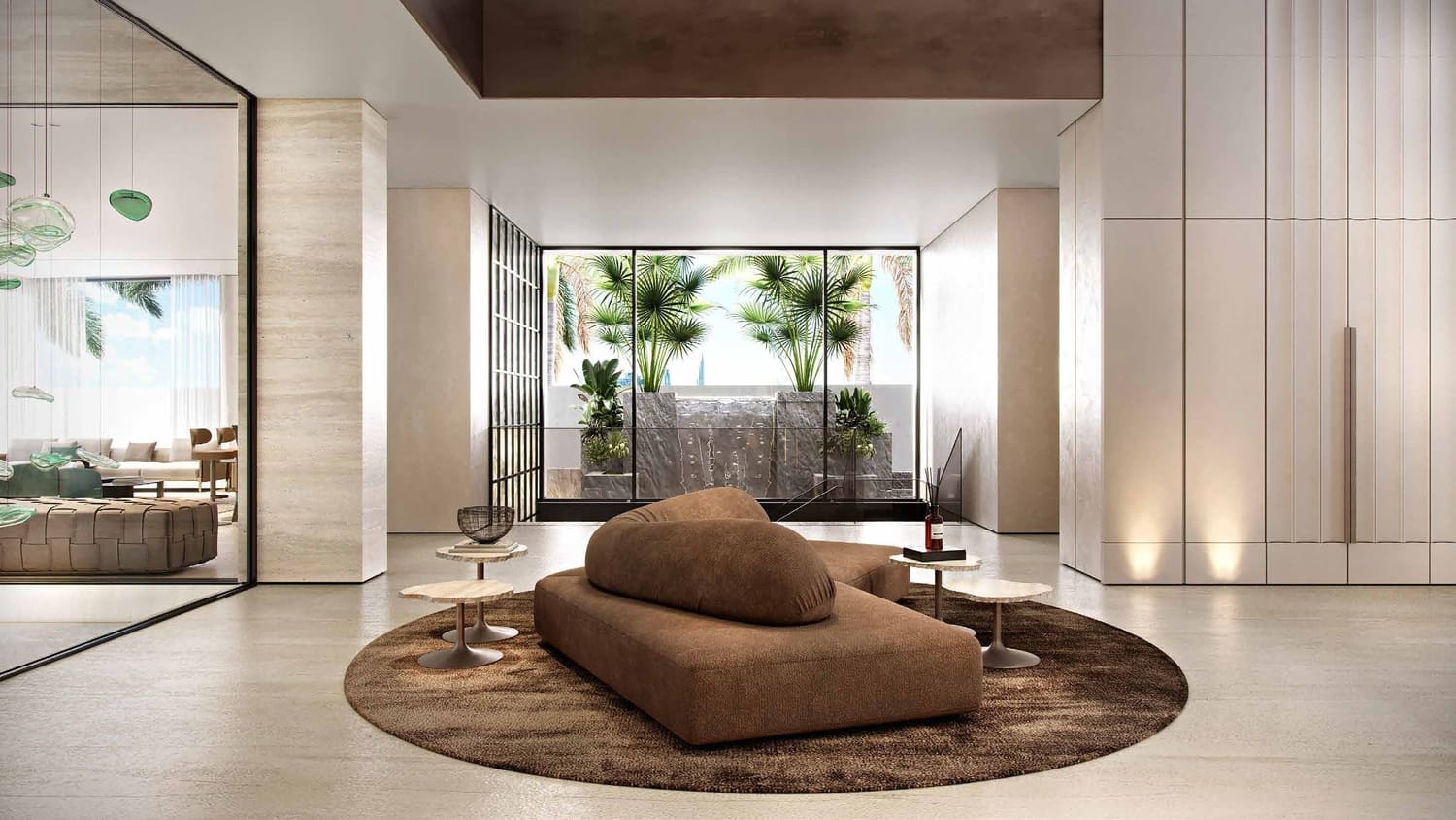 Mews Mansions gallery 4