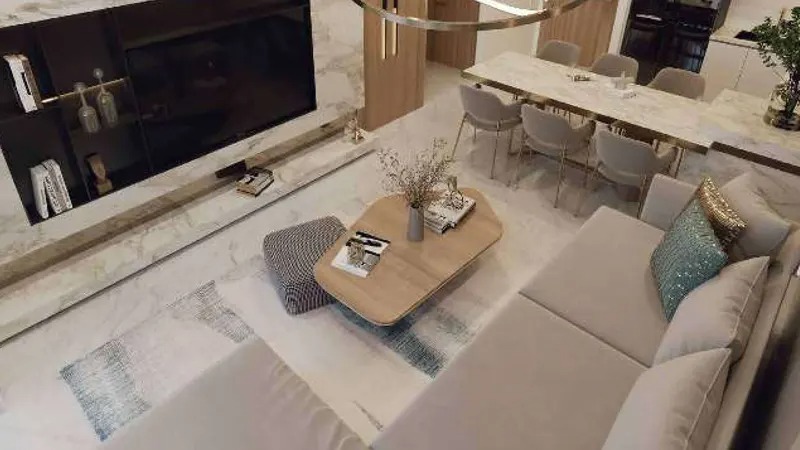 Miami II gallery 4