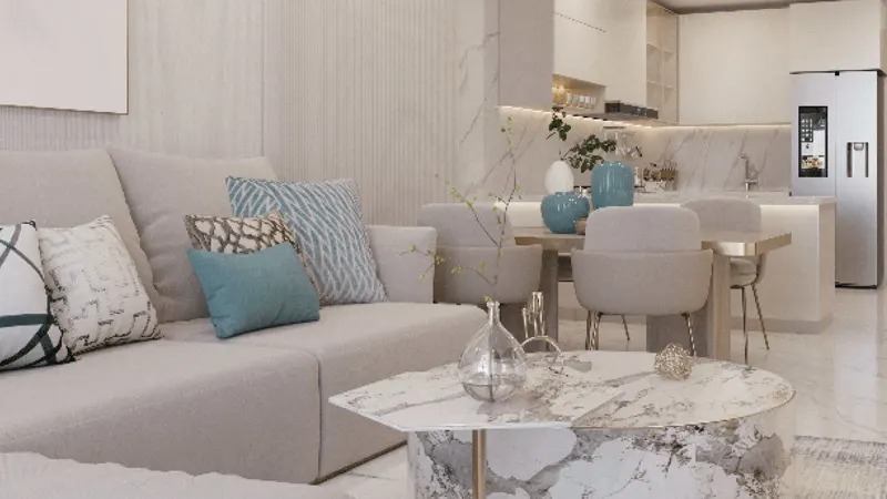Miami II gallery 2