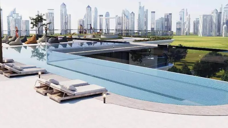 Miami II Gallery