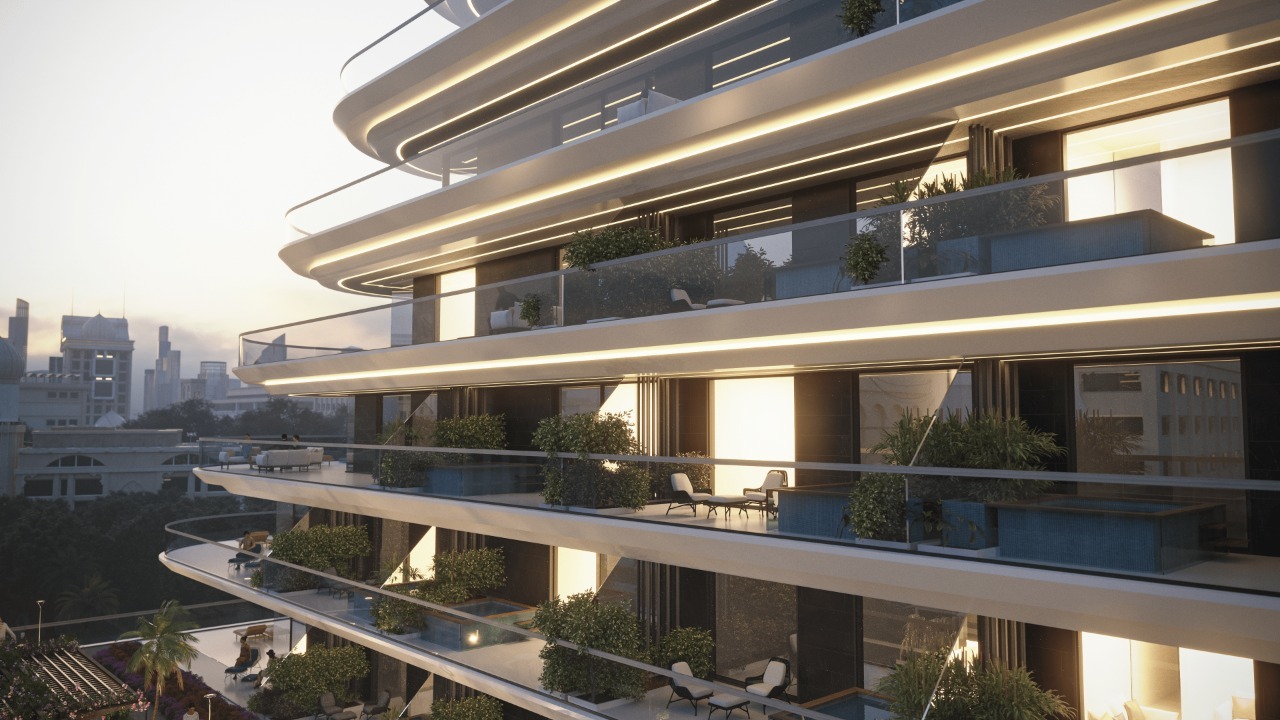 Miami gallery 2