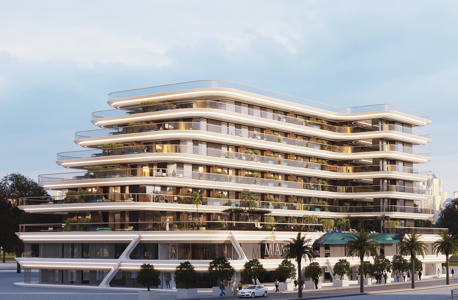 Miami gallery 4
