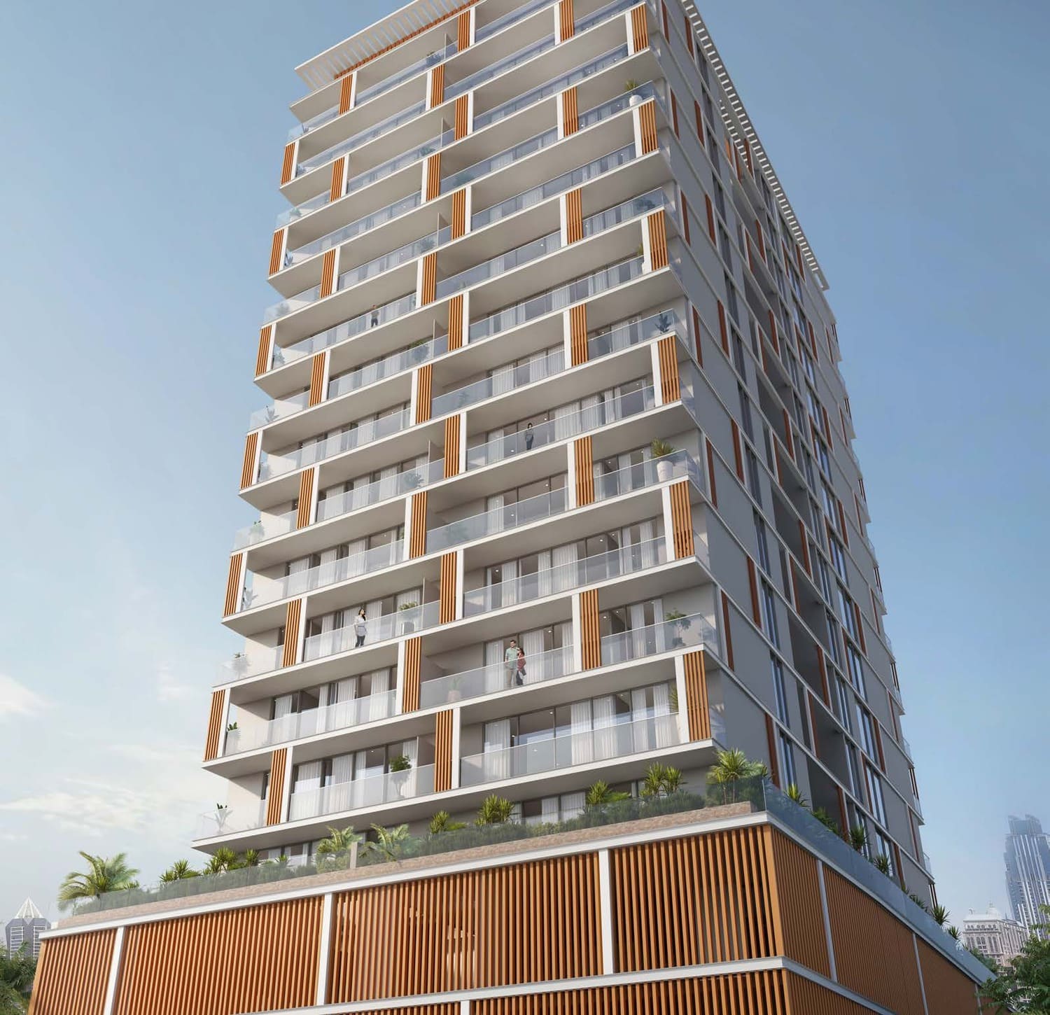 Minati Homes 1 gallery 4