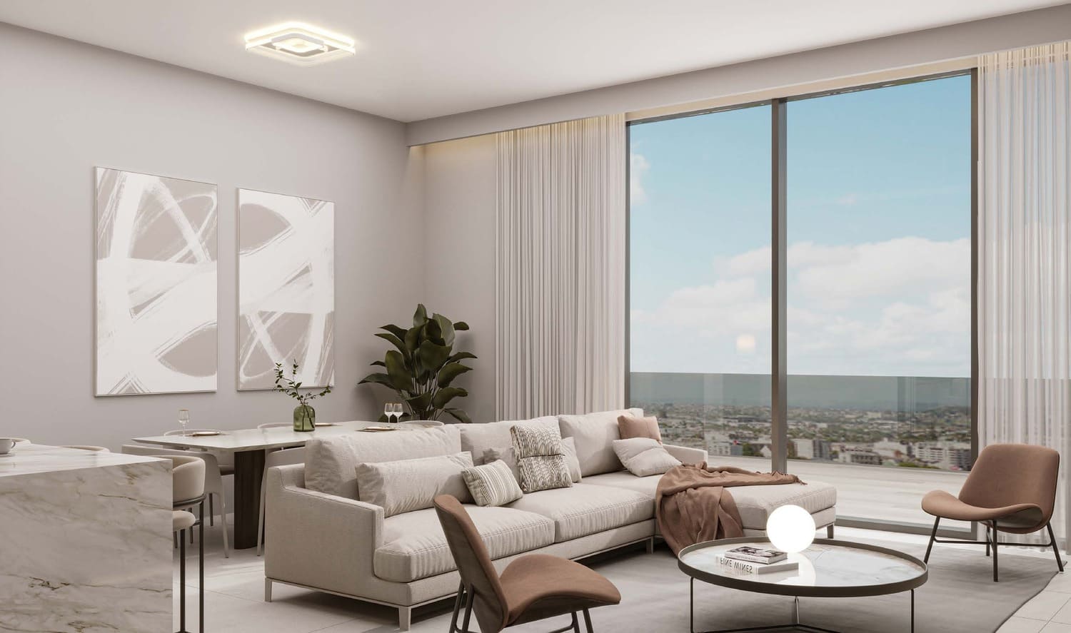 Minati Homes 1 gallery 5