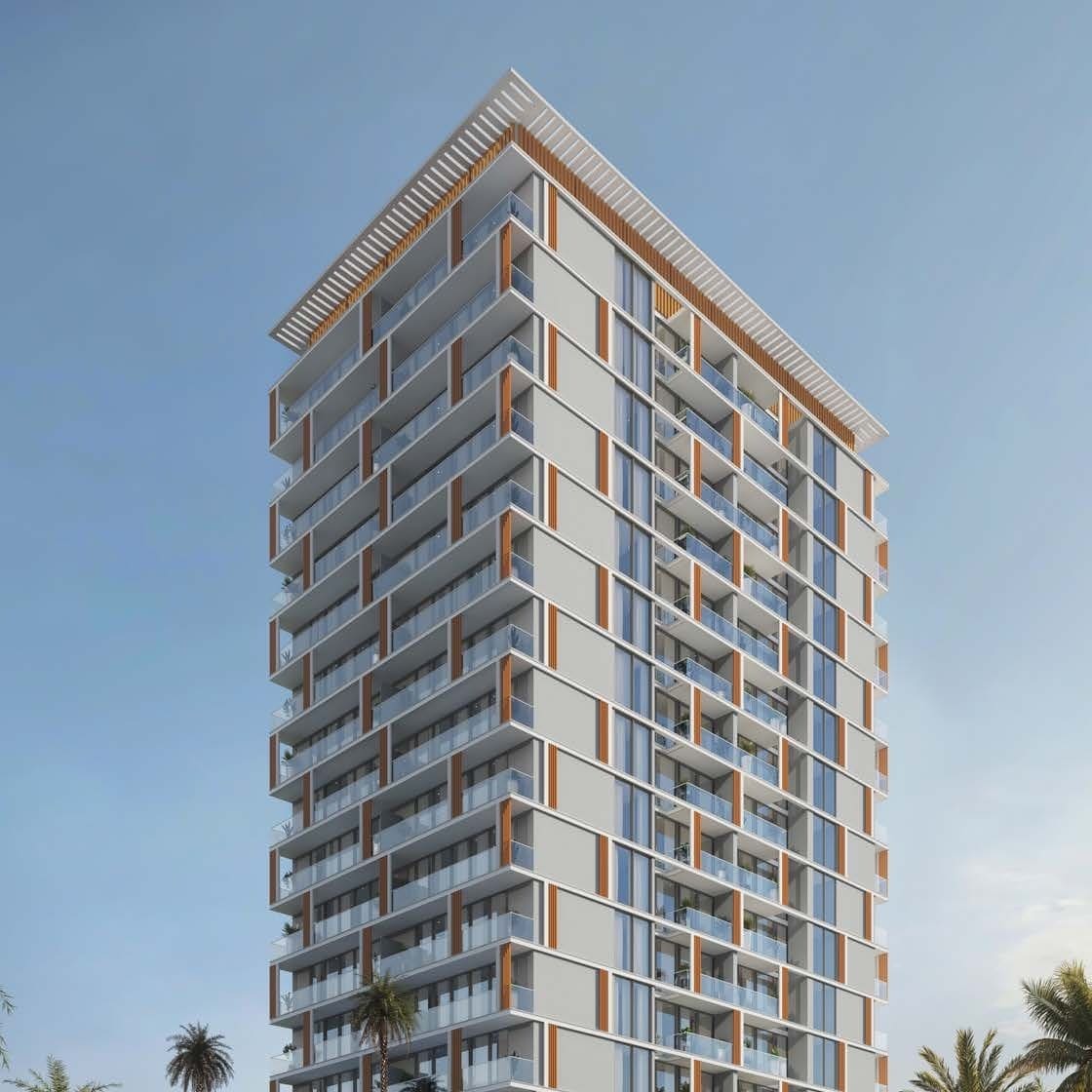 Minati Homes 1 gallery 2
