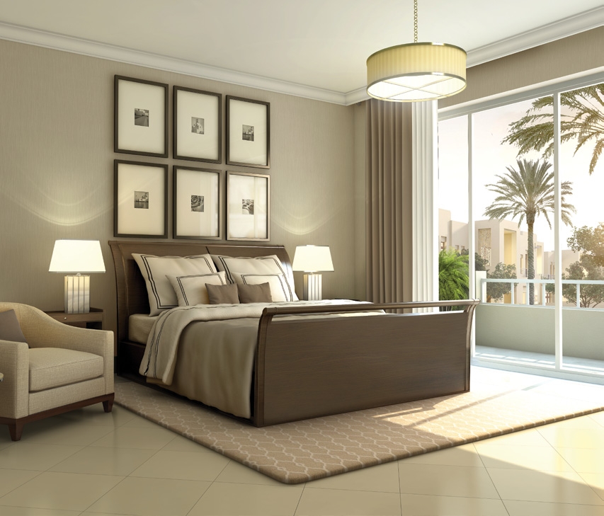 Mira Oasis gallery 3