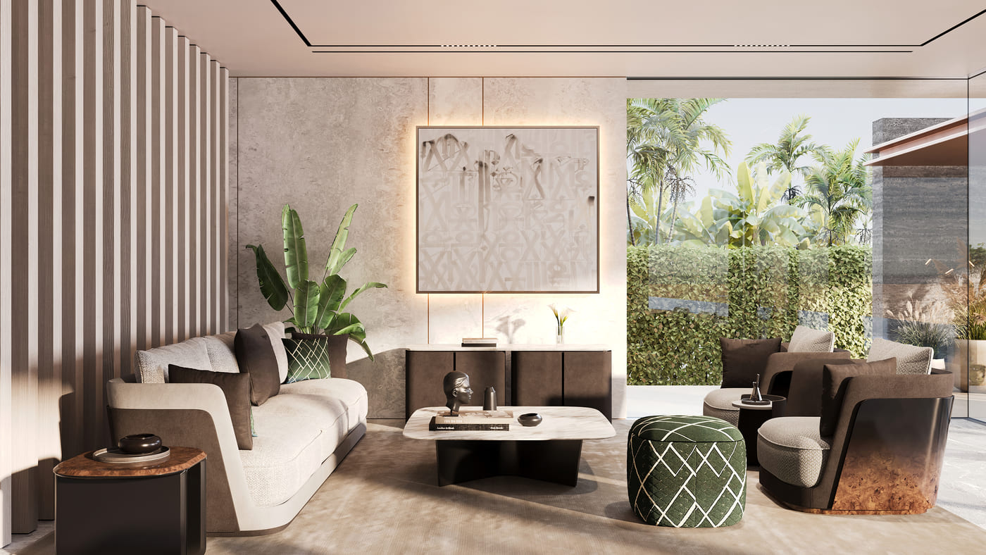 Mira Villas by Bentley Home gallery 6