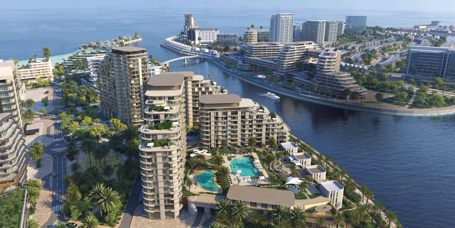 Mirasol II gallery 3