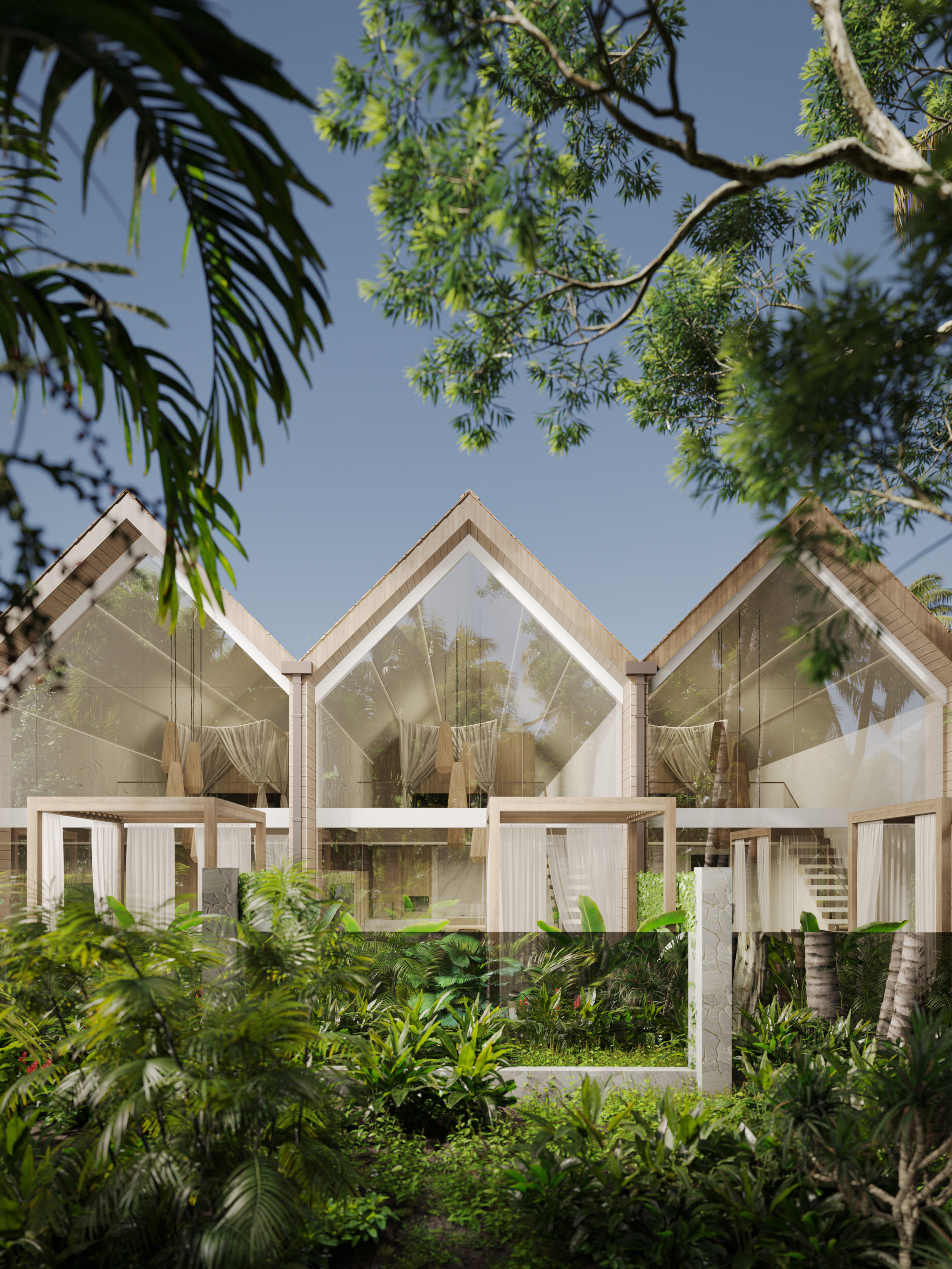Moon Rock Villas gallery 5