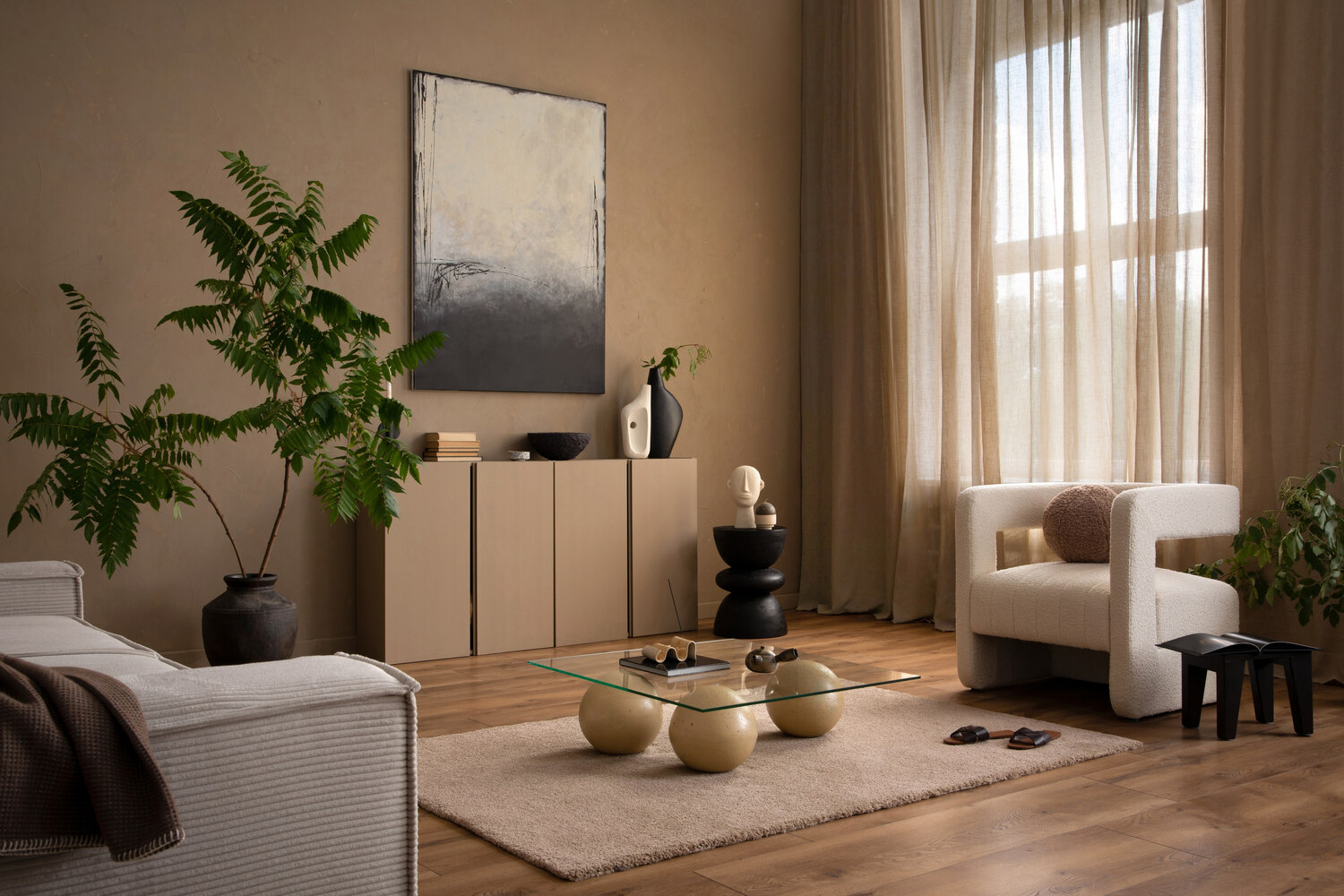 Moonsa Residences 2 gallery 3