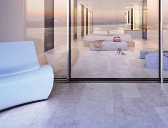Muraba Residences gallery 4