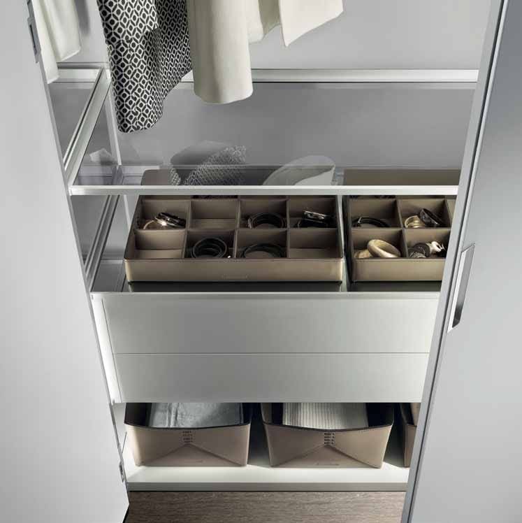 Muraba Residences gallery 5