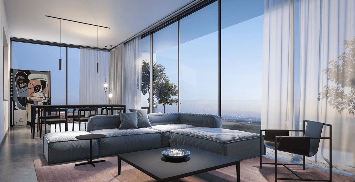 Nasaq Apartments gallery 5