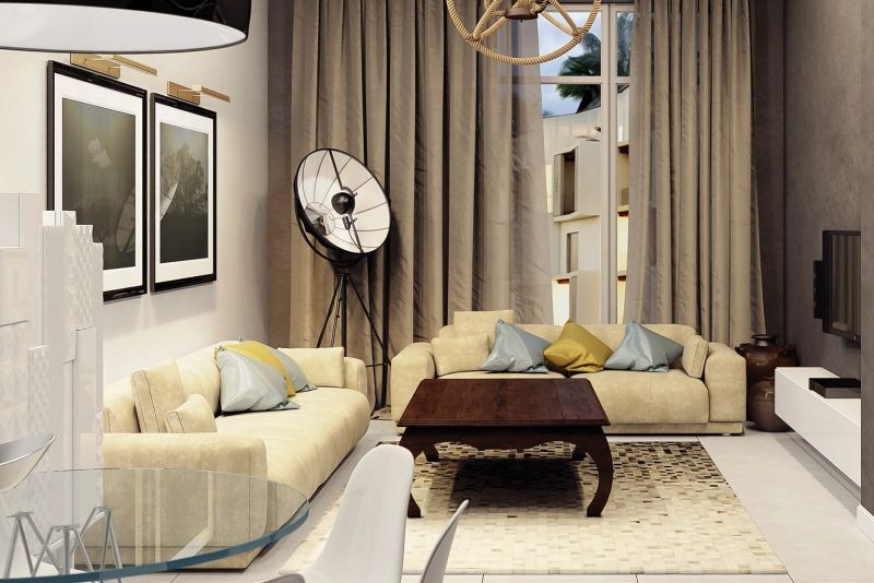 Nasayem Avenue gallery 4