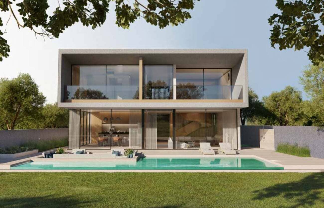 Nawayef East by Modon Properties gallery 5