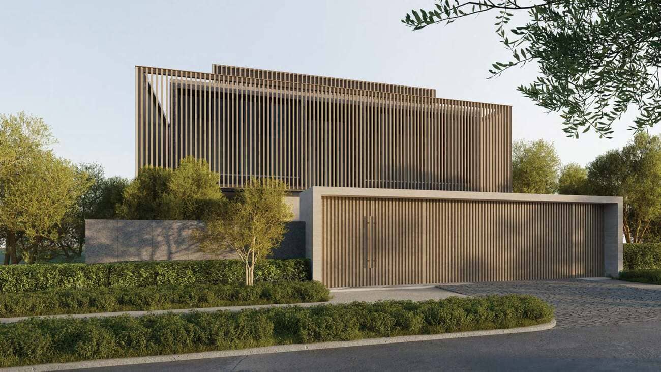 Nawayef East by Modon Properties gallery 4