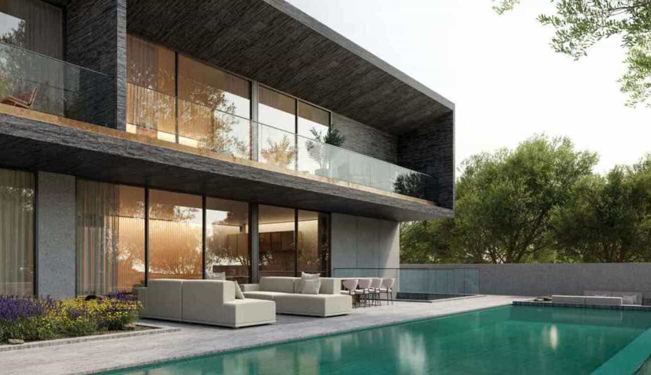 Nawayef West by Modon Properties gallery 4