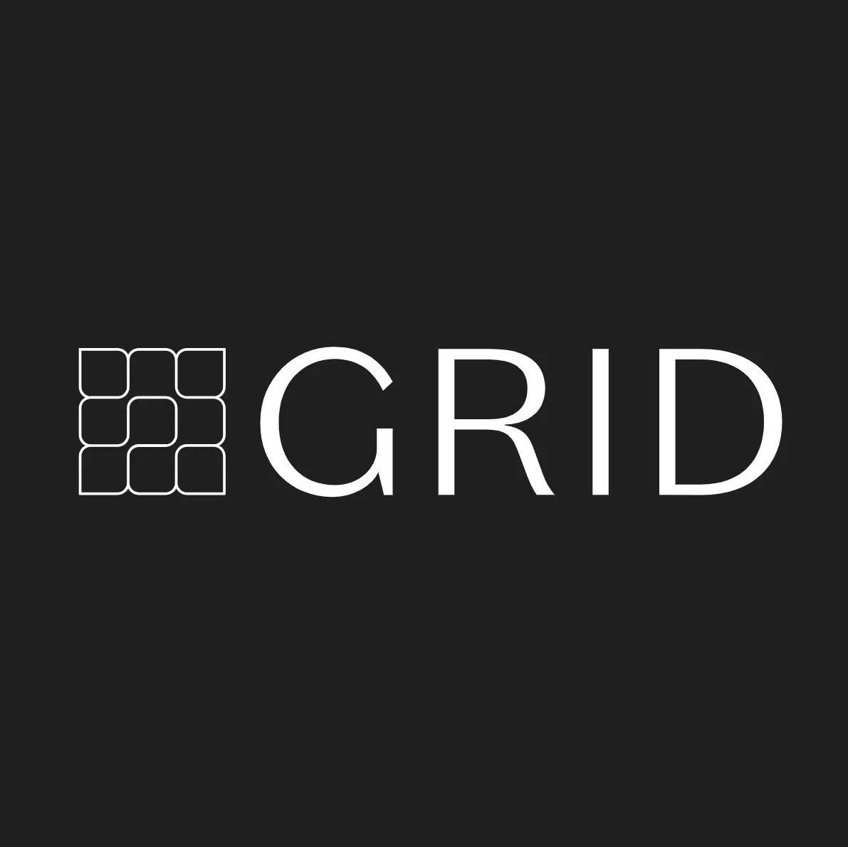 New Project by Grid Properties exterior view