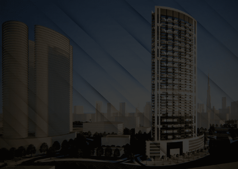 Nobles Tower gallery 2