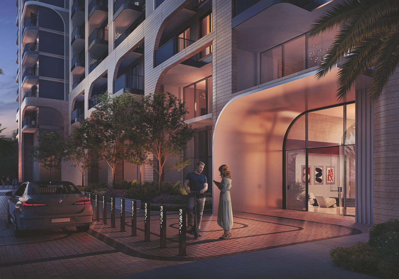 Nouran Living gallery 3