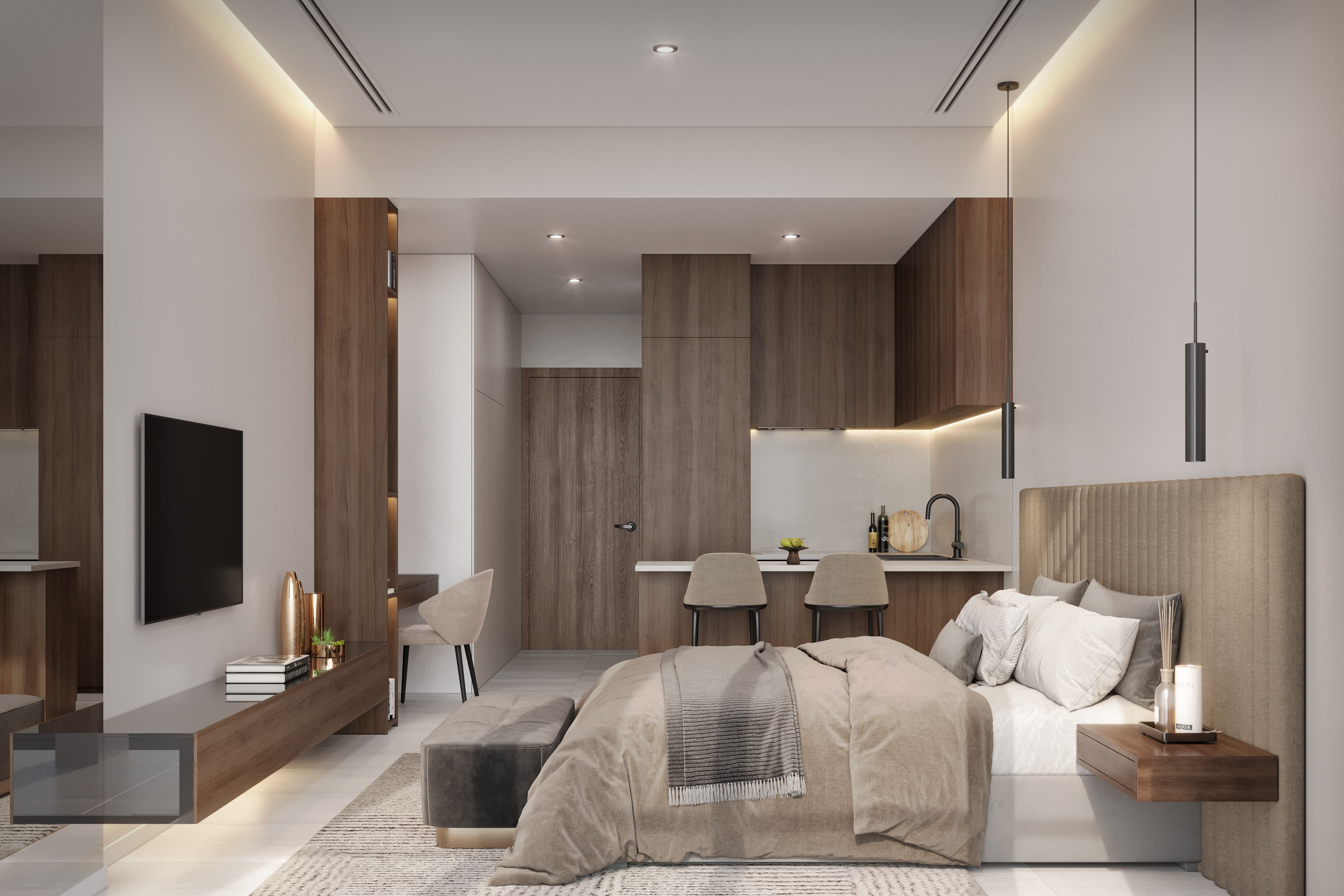 Oasis Lofts gallery 4