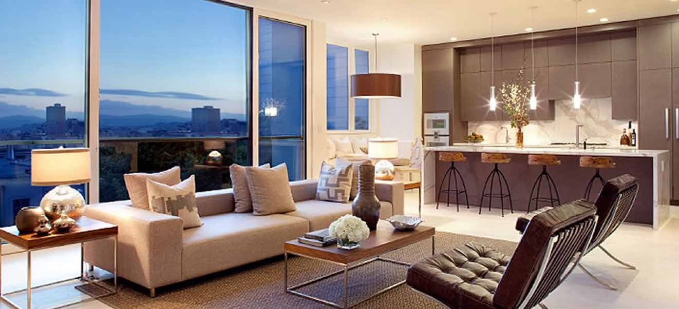 Oasis Towers 1 and 2 gallery 4