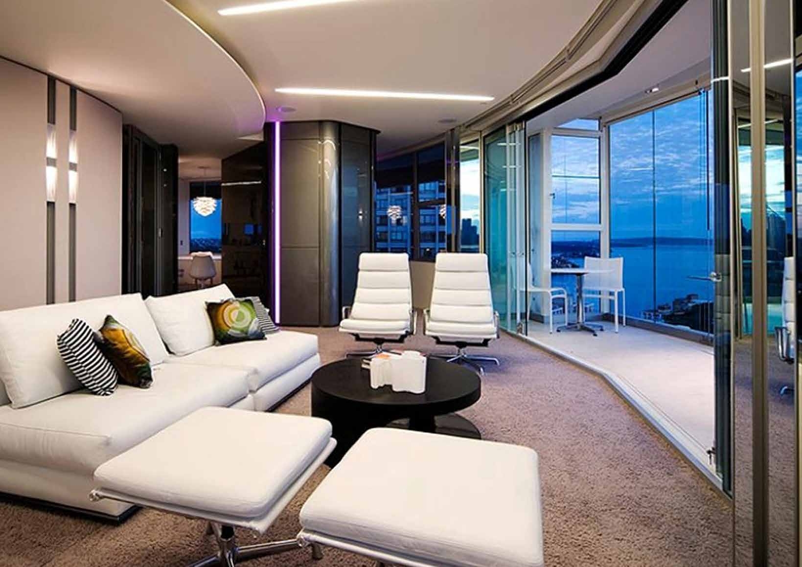 Oasis Towers 1 and 2 gallery 5