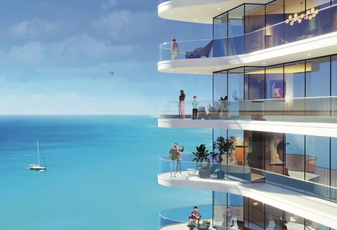 Oceanz gallery 4