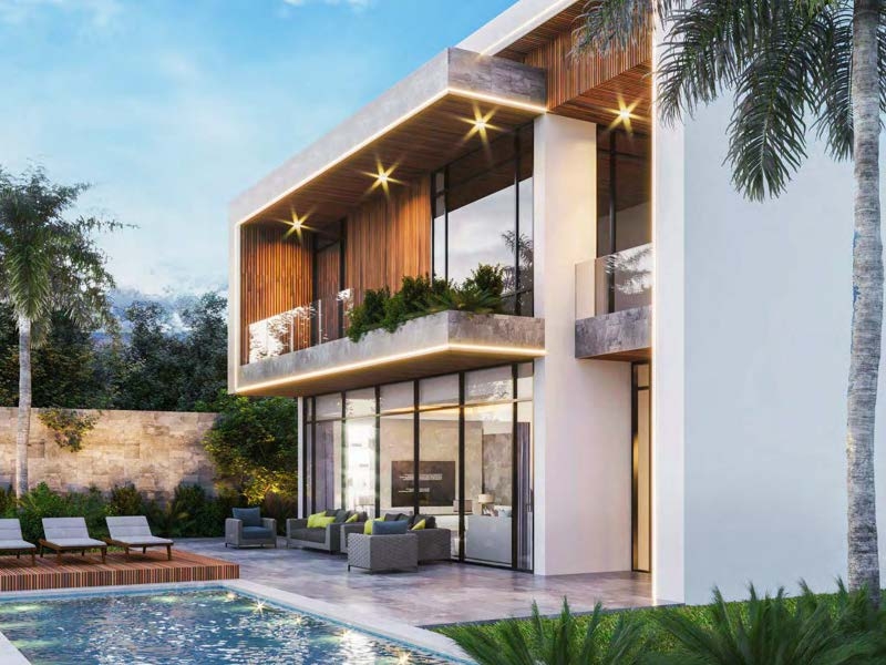 Ohana By The Sea Villas gallery 2
