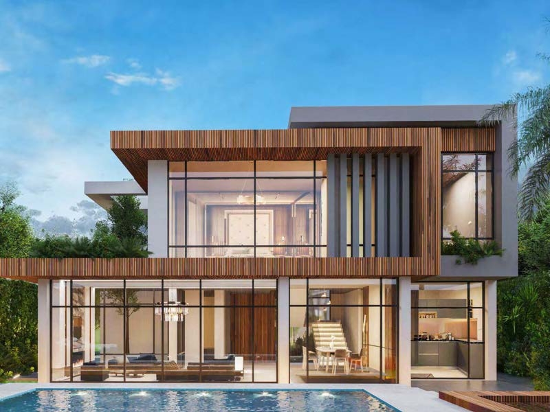 Ohana By The Sea Villas gallery 4