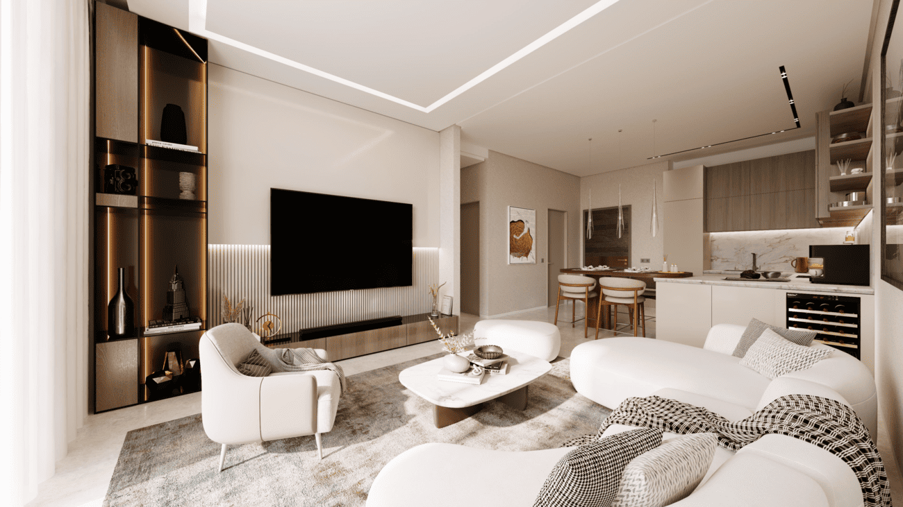 Olaia Residences gallery 4