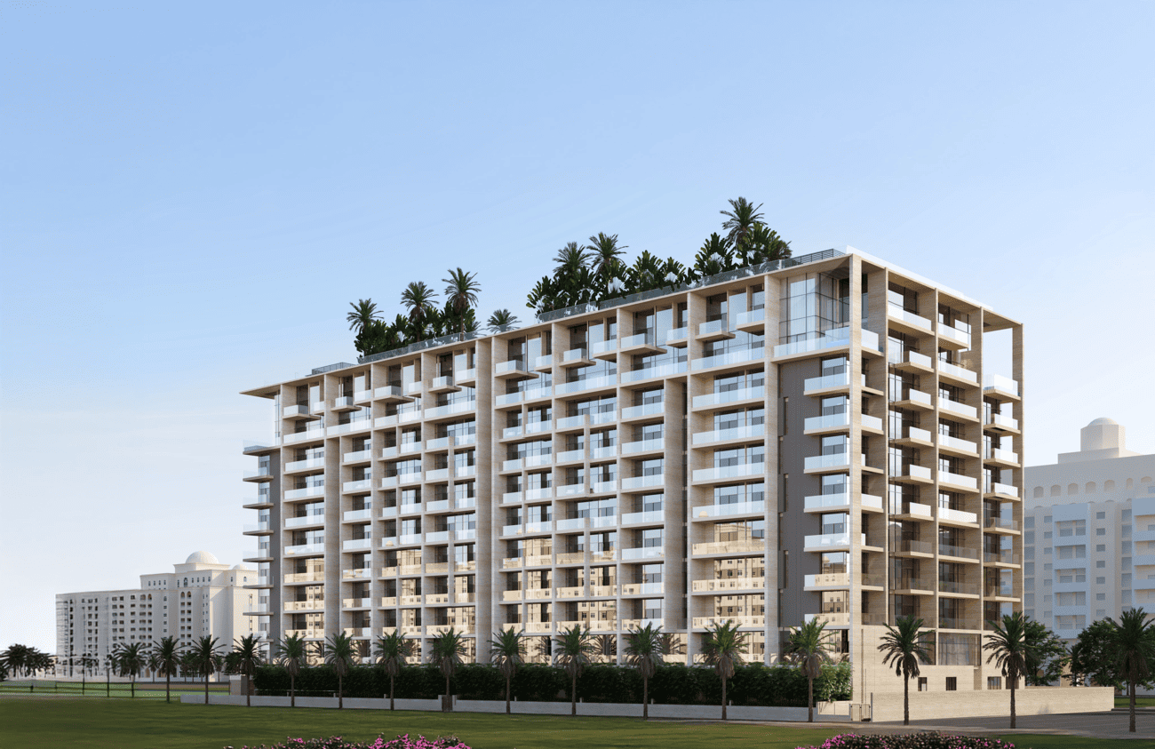 Olaia Residences gallery 3