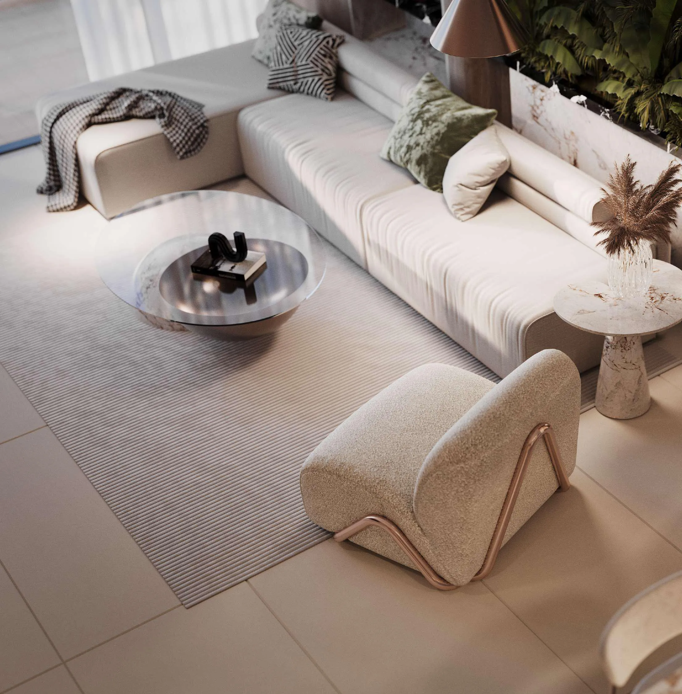 Omya Residence gallery 3