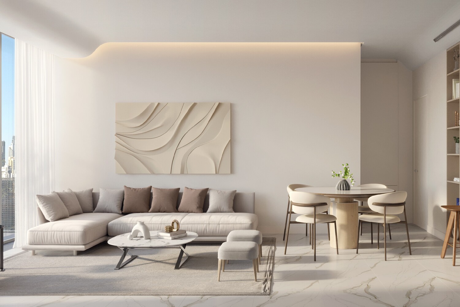 Onda by Kasco gallery 4