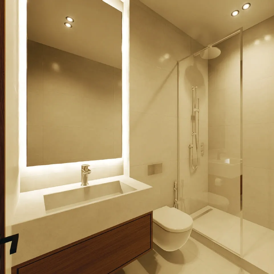 One 678 Residences gallery 2