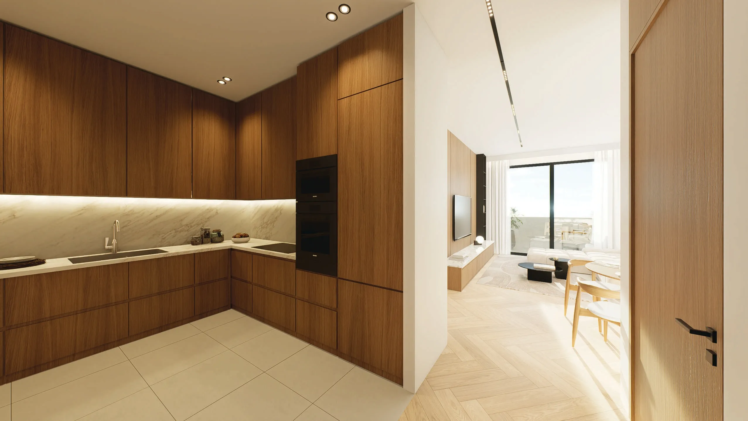 One 678 Residences gallery 3