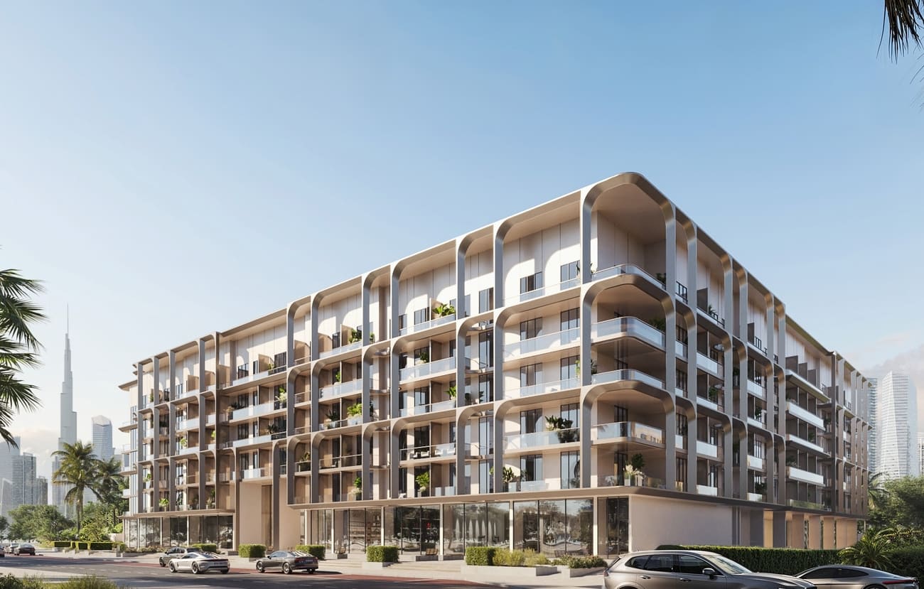 One Beverly gallery 3