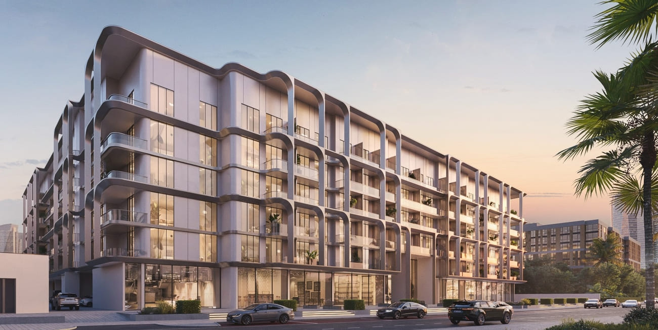 One Beverly gallery 4