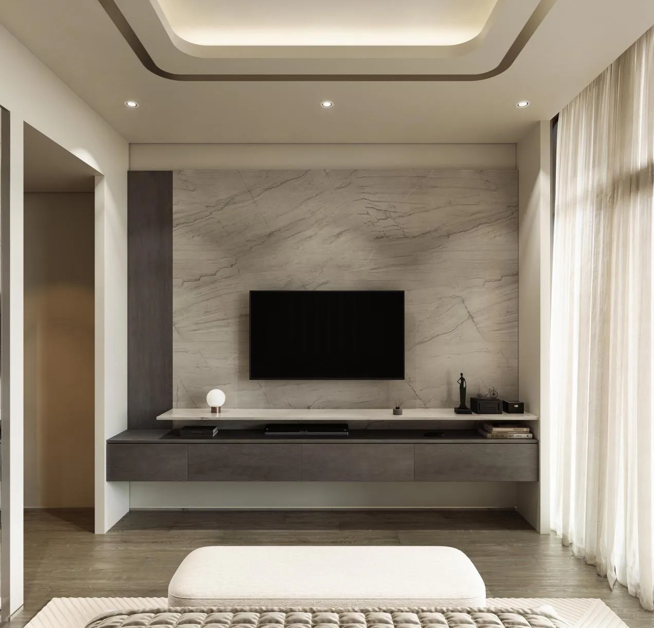 One By Preston gallery 2