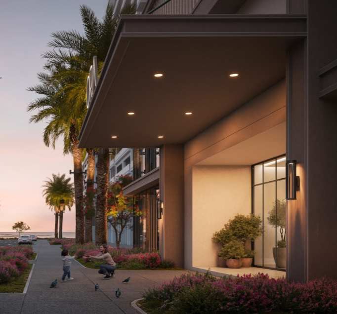 Ora Residences gallery 3