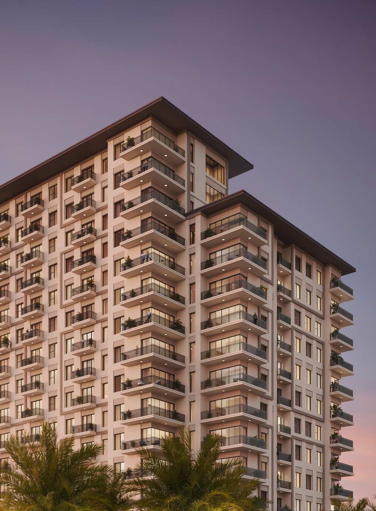 Ora Residences gallery 4