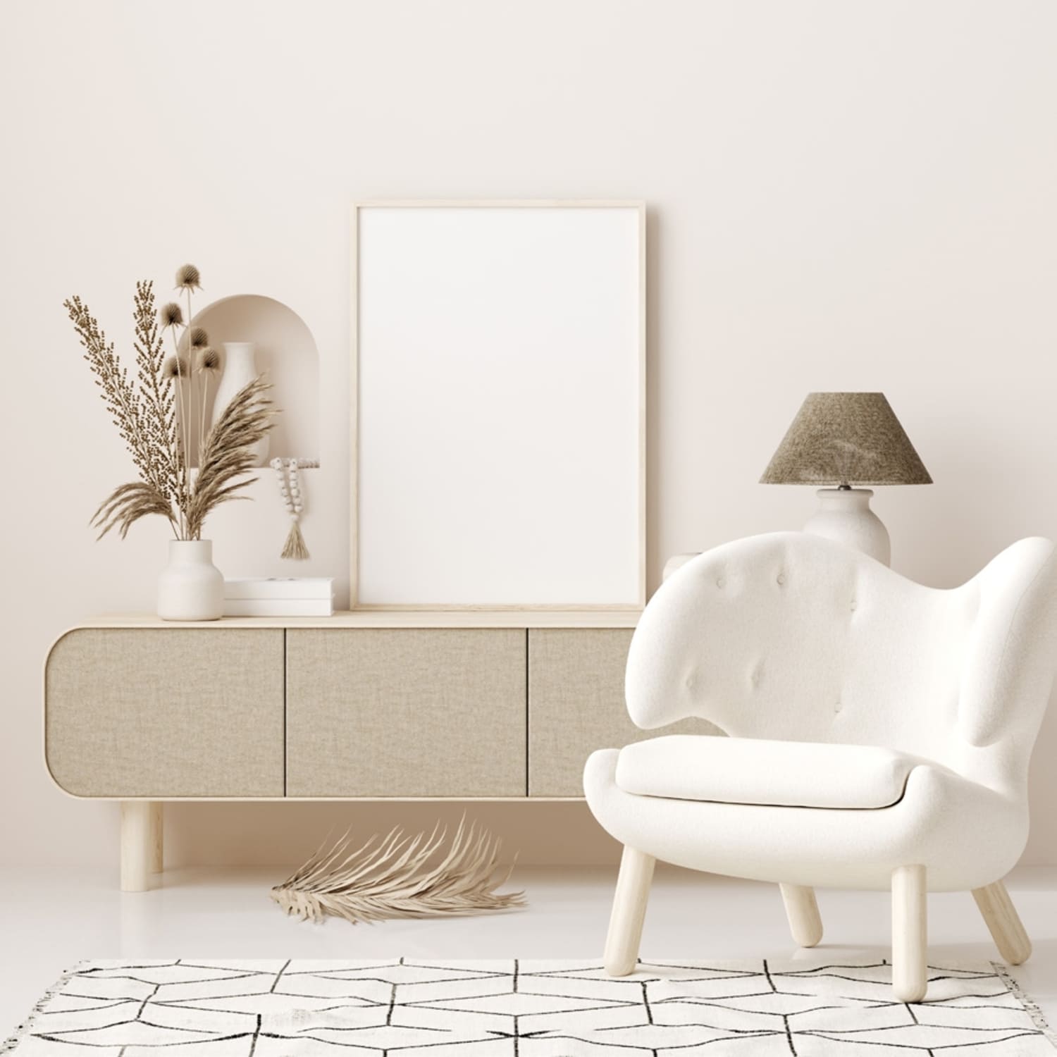 Oria gallery 5