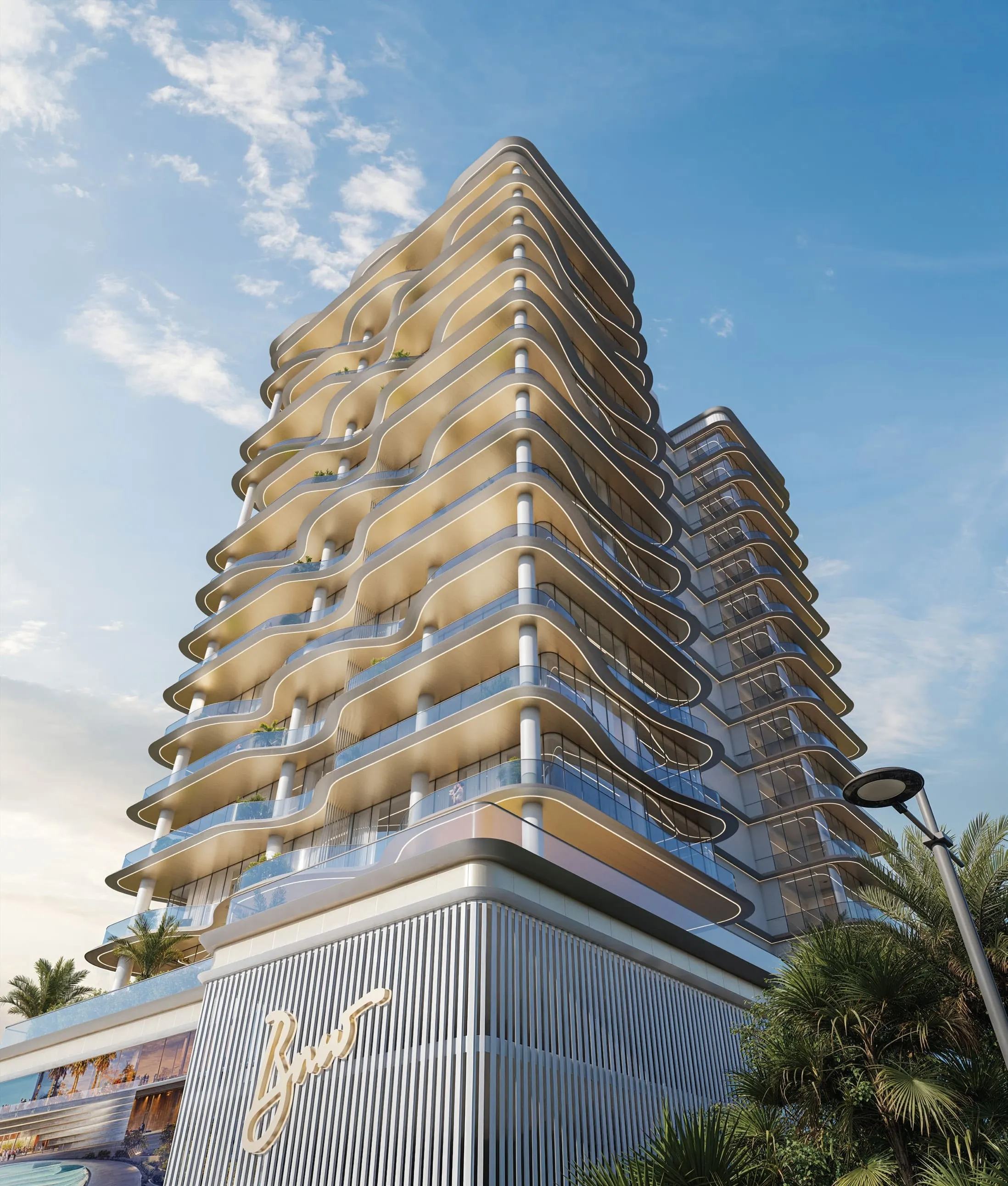 Orvessa Residences gallery 3