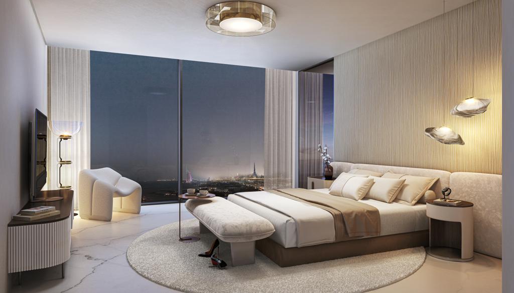 Palm Beach Tower 3 gallery 4